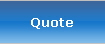 Quote