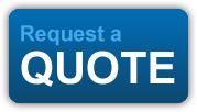 request-quote-btn